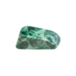 Jade kristály, vonzza a szeretetet, örömöt