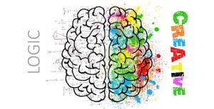 agyféltekék, ásvány hatása az agyra