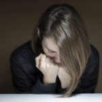 Ásványok depresszió, rosszkedv ellen, Ásványok depresszió, rosszkedv ellen