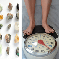 fogyókúrát segítő ásványok komplex diéta vélemények