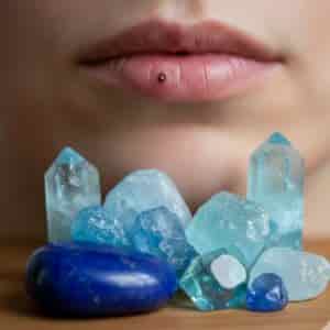 Read more about the article Az ajakherpesz lelki háttere