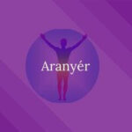 aranyér, aranyer