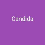 Candida (gombás megbetegedés) lelki oka