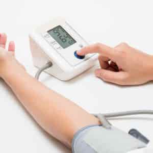 Read more about the article Alacsony vérnyomás lelki háttere – amikor az életerő nem áramlik szabadon