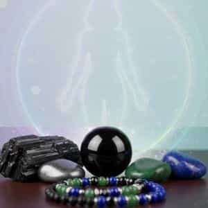 5 ásvány, amelyek támogatják a belső stabilitást